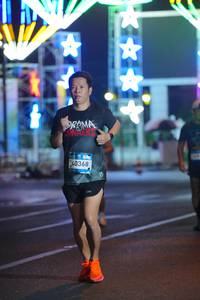 BIB: 
                            <button type="button" onclick="openModal(24400589)" class="btn btn-primary btn-sm float-right btn-popup" data-toggle="modal" data-target=".modal-high-quality">
                        <i class="fas fa-shopping-cart"></i> Add to Cart
                    </button>
                                            <button type="button" onclick="isThisMe(24400589, true)" class="btn btn-success btn-sm float-right btn-popup btn-isme hidden" data-toggle="tooltip" data-placement="bottom" title="นี่คือรูปของคุณใช่ไหม คลิกที่นี่เพื่อเอาเข้าอัลบั้ม">
                        <i class="fas fa-plus"></i> Add to album
                    </button>
                    <button type="button" onclick="isThisMe(24400589, false)" class="btn btn-warning btn-sm float-right btn-popup btn-isnotme hidden">
                        <i class="fas fa-ban"></i> Remove from album
                    </button>